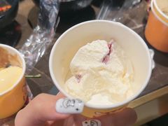 -一绪に和牛寿喜烧(罗湖益田假日店)
