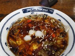 -黑白电视长沙小吃(悦汇城店)