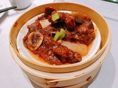 -紫阳海鲜楼·传承闽味(长乐路总店)