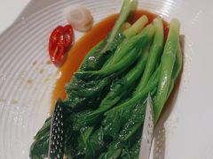 -巴音浩日娲·蒙餐(双林东路店)