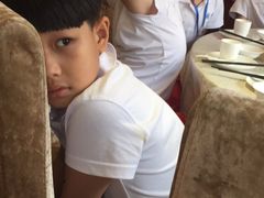 -毛家饭店(今洲广场店)