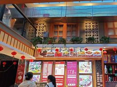 -最爱妈妈菜·宜春本地菜(一店)