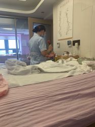 -爱悦月子中心·时光(武侯店)