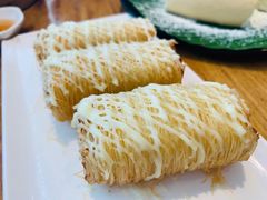 -虾饺妹·酒家(海珠广场店)
