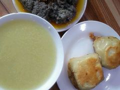 android_upload_pic-宝瑞门钉肉饼店