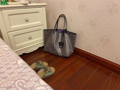 -GOYARD(恒隆广场店)