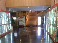 -碧海云天(川环南路店)