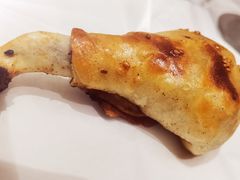 -丝路有约·西域美食