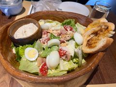 -Magnet磁食(愚园路店)