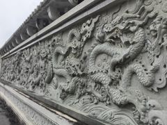 -博鳌禅寺