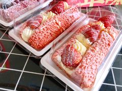 -奈雪的茶(正弘城PRO+店)
