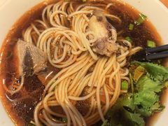 -耿福兴(半边街店)