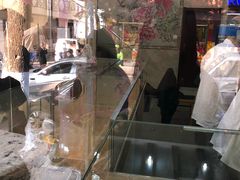 -杨招娣糕点(装驾桥巷店)