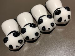 -川成元·麻辣香锅(凯德MALL西直门店)