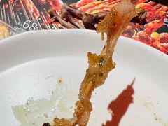 -火联烧烤(学院路创始店)