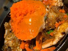 -北京外交人员免税商店(分店)