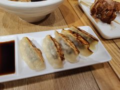 -味千拉面(广州金沙永旺梦乐城店)