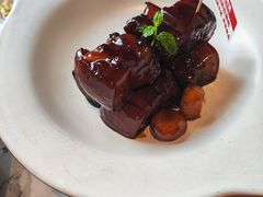 -申阿婆·上海菜(新桥店)