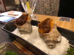 -菊上料理(蜀山银泰百货店)