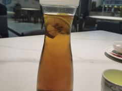 -楚鱼王·河鲜·湖北菜(华农店)