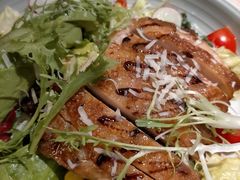 -卡朋西餐(悦汇城店)