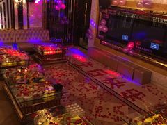 -妙音KTV(官渡店)