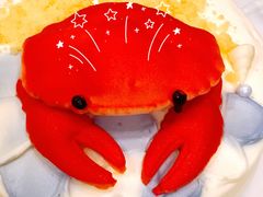 -派悦坊·甜品·蛋糕(日坛店)