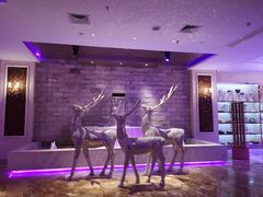 -奥斯汀KTV(金湖店)