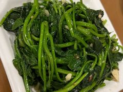 -大唐靓汤江门私房菜(景田店)