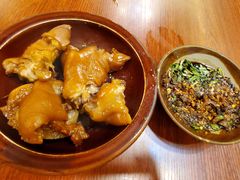 -金必轩(青岩店)