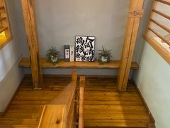 -鲁山人日本料理·放题·套餐(松卫北路店)