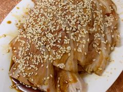 -羊桥饭店(江门紫沙路店)