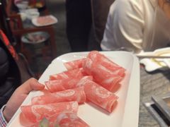 -大妙火锅·非物质文化遗产(锦里店)