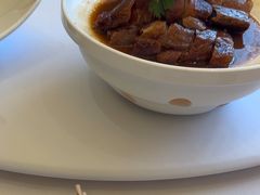 -莞香楼·正宗东莞菜(东升店)