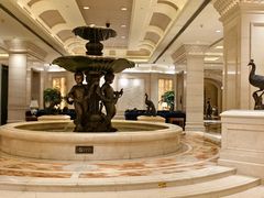 -绮梦西湖·云端餐厅(歌德店)