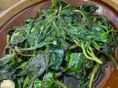 -龚师傅土菜馆.地道农家菜(魅力湘西店)