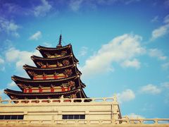 -景福宫