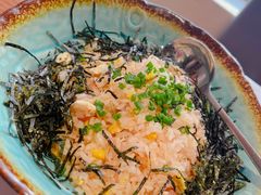 -南风(淮海街店)