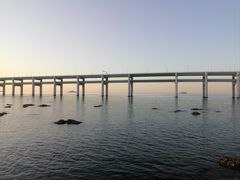-黑石礁公园