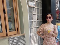 -COMPANION COFFEE小伴咖啡