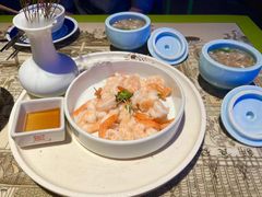 -桂满陇天书(南京德基旗舰店)