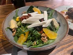 -Apollo·西班牙小酒馆(安福路店)