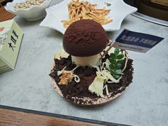 -大理董·董家小厨野生菌火锅(古城旗舰店)