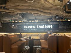 -野人部落(中街店)