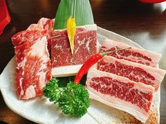 -道乐烧肉酒馆
