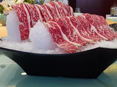 -顺峰(农展馆店)