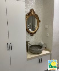 -健身堂科技美肌SPA