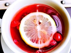 -Maan coffee漫咖啡(1905店)