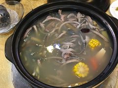 -荔城生鲜盛宴(番禺旗舰店)