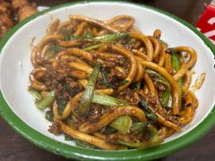 -潮妈小食